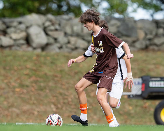 soccer_jv1_2024-10-02_dburns1_5565