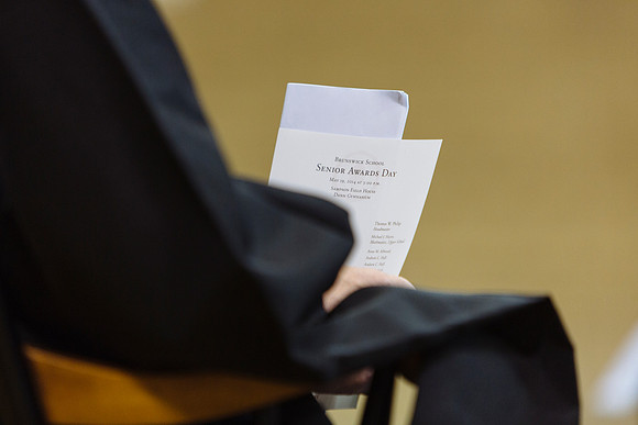 seniorawards14_jk_0699