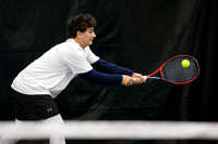 tennis_2022-03-30_dburns_3851