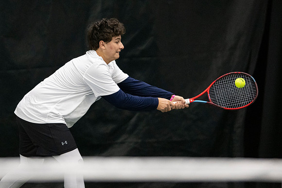 tennis_2022-03-30_dburns_3851