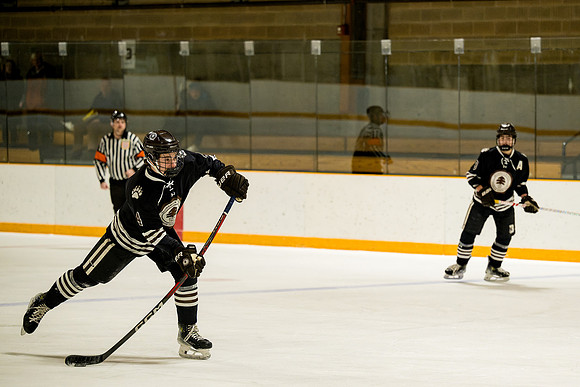 hockey_2025-02-21_ah_0032