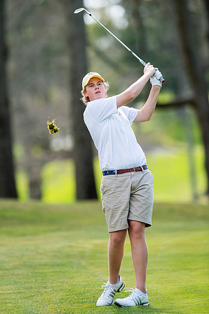 golf_2017-04-12_dburns_8576