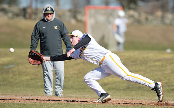 baseball_dburns_3054