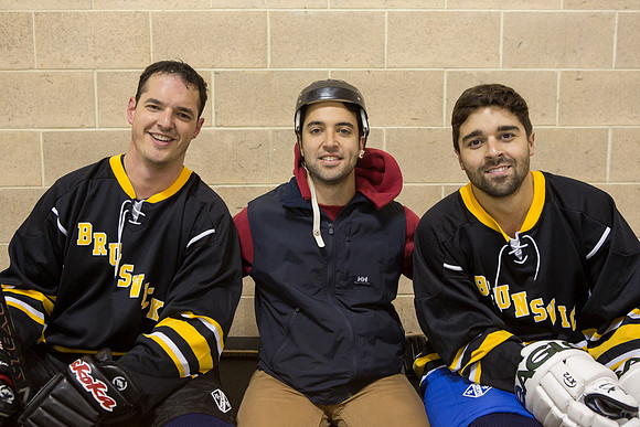 alum_skatesquash14_mg_8136