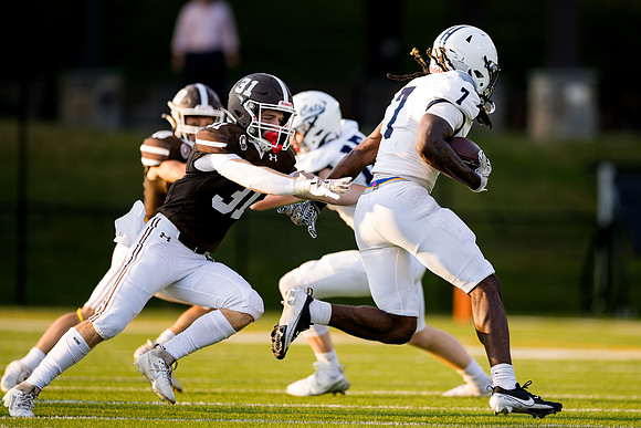 football_2024-09-13_ah_0171