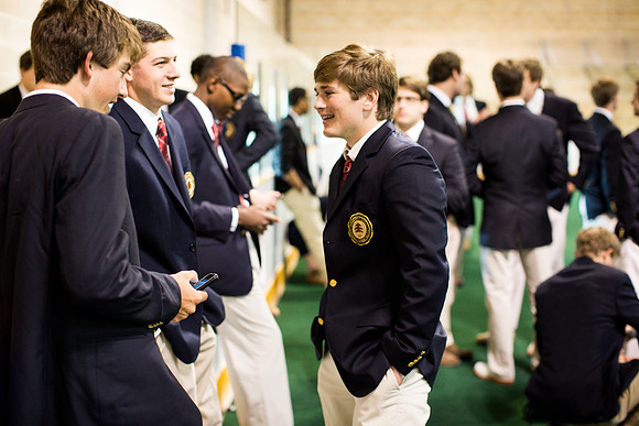 seniorawards13_jk_7536
