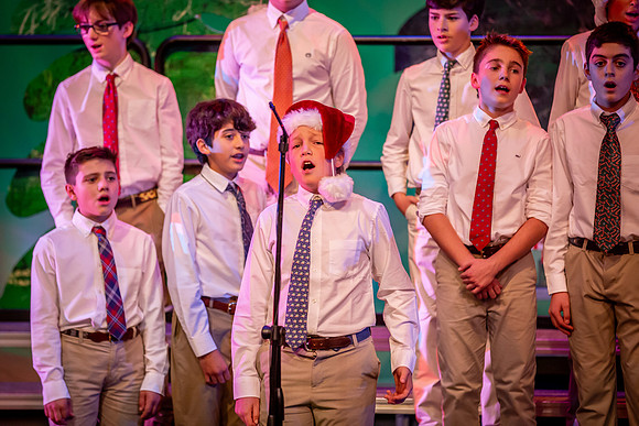 holidayconcert24_ms_jfess_2516