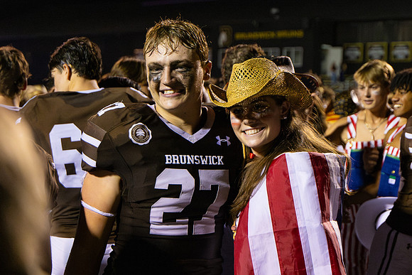 football_2024-09-13_rras_0229