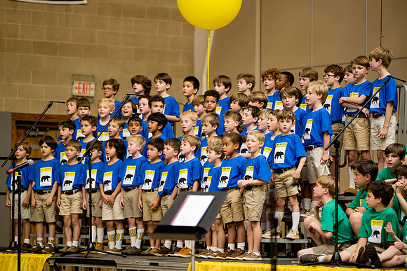 artsnight24_ls_ah_0072