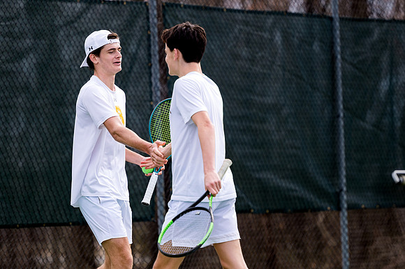 tennis_2025-03-28_ah_0083