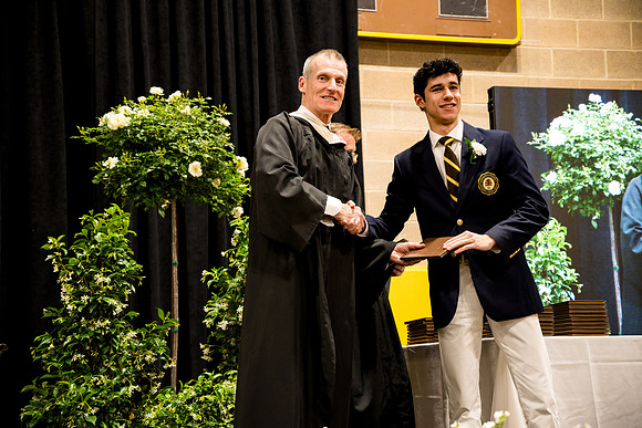 graduation25_diploma_ah_0792