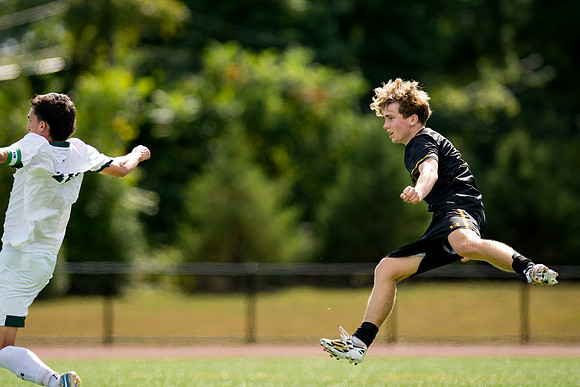 soccer_2024-09-21_ah_0028