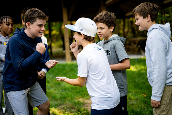 classtrip24_gr5_mountainlakes_ah_0033