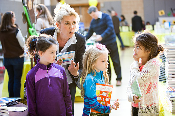 bookfair14_mkras_0202