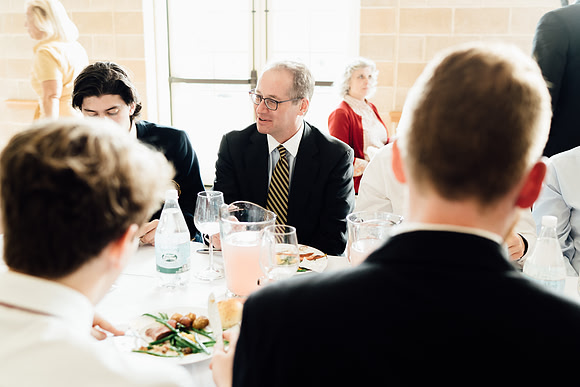seniorfaculty_dinner17_jk_1643