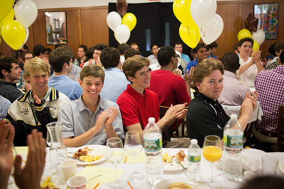 seniorbfast_jk_8438