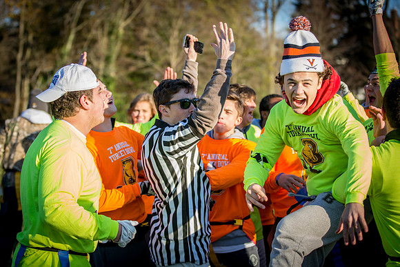 turkeybowl17_jfess_5129