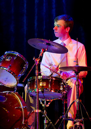 musicimprov_us_jfess_6226