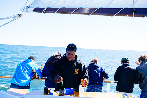 marinebio_soundwaters_jk_7738