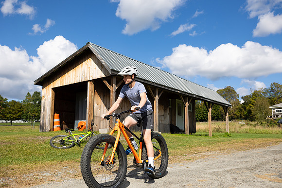 randolphvt2122_trip01_mtbike_bdf_7122