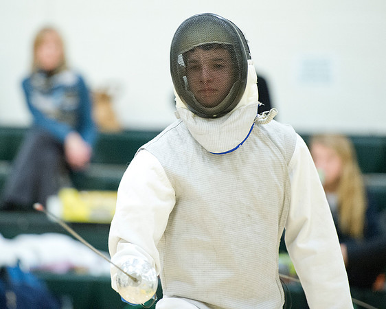 fencing_dburns_8931