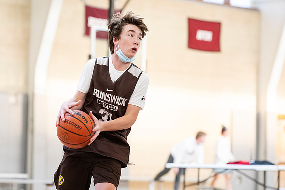 basketball_9s_2022-01-31_dburns2_5447