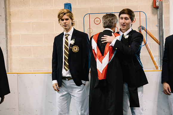 graduation16_hp_9738