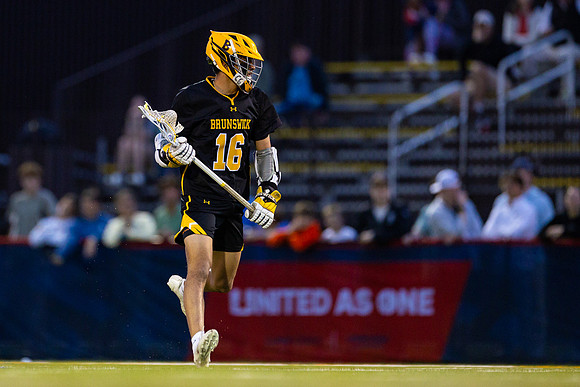 lacrosse_prepnatl24_semifinals_rras_0080