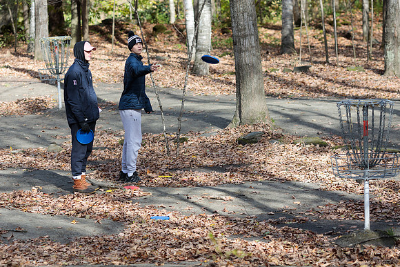 randolphvt1819_trip03_discgolf_bdf_7763