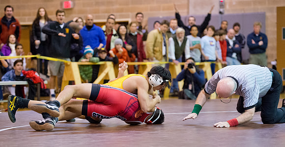 wrestling_ghs_2014-01-28_dburns_6706