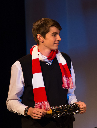 holidayconcert_us_jfess_2498