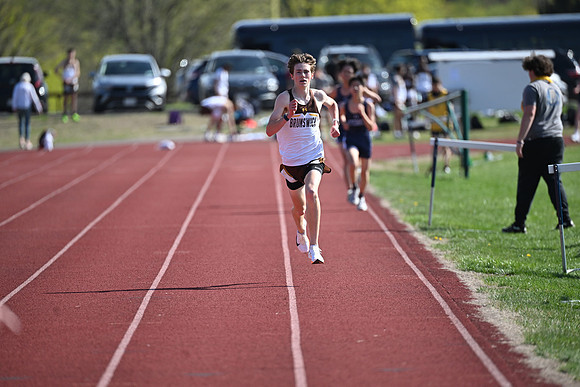 trackfield_2025-04-23_cp_3857