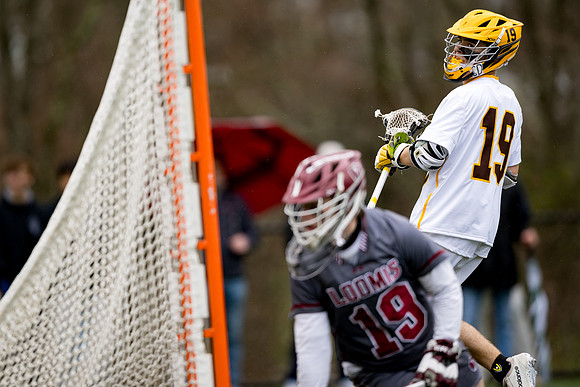 lacrosse_2025-04-05_ah_0114