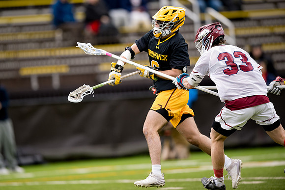 lacrosse_2025-04-16_ah_0191