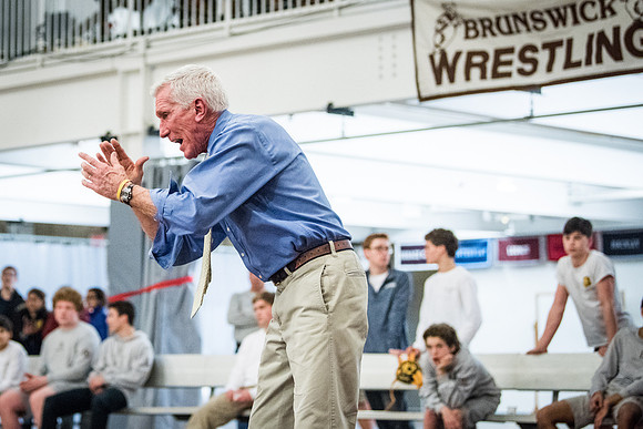 wrestling_2018-02-01_wkl_1322