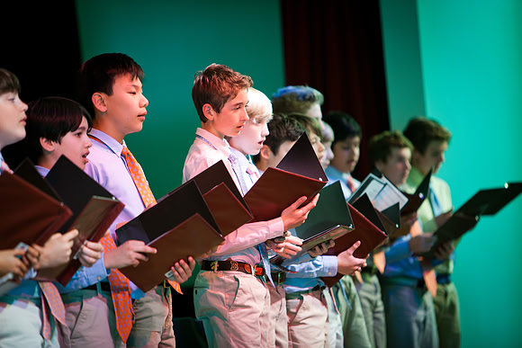 choralconcert_ms_mkras_0028