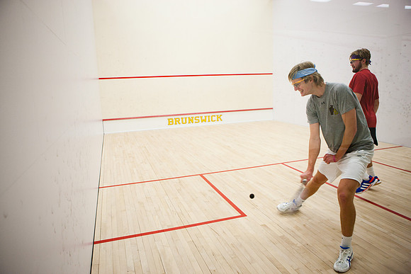 skatesquash13_mk_0201