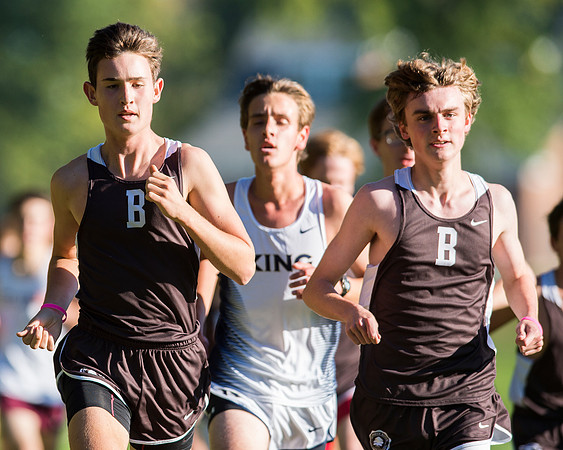 crosscountry_2016-10-05_dburns_4612