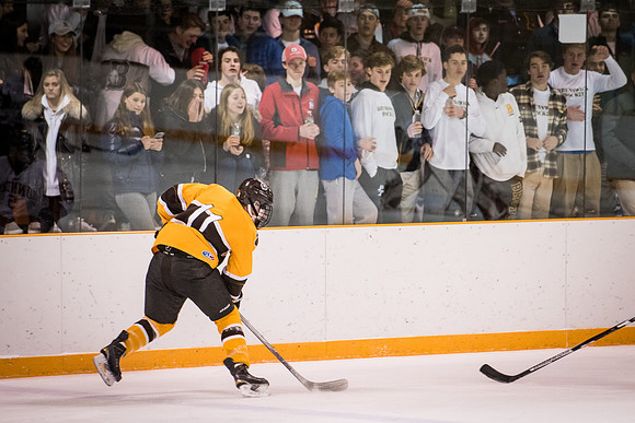 hockey_2017-02-10_wkl_3345
