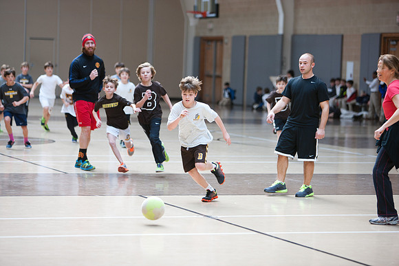 soccer_gr4fac_mkras_0163