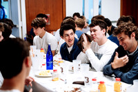 seniorbreakfast25_jk_4332