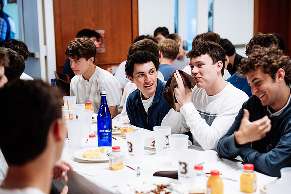 seniorbreakfast25_jk_4332