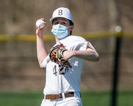 baseball_2021-04-05_dburns_2294