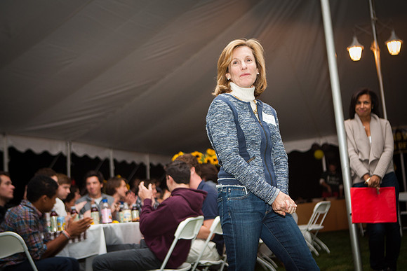 senior_bbq_mkras_0252