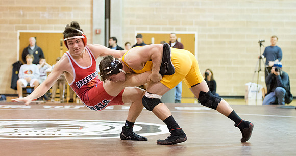 wrestling_ghs_2014-01-28_dburns_6837