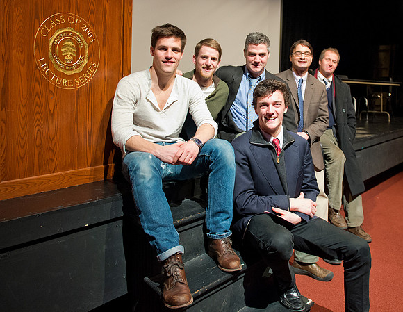 shakespeareproj_alumnivisit_2448