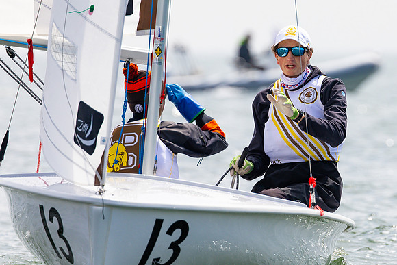 sailing_2024-04-20_rras_0060
