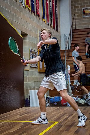 squash_2018-12-13_jfess_5423