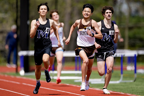 trackfield_2024-04-20_ah_0110