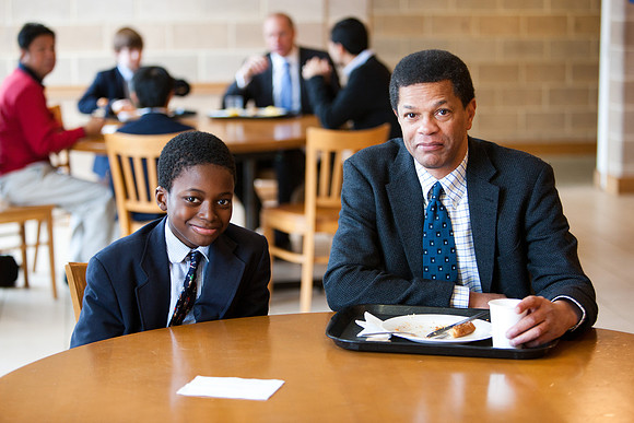 fatherson_bfastscience_ms_mkras_0150